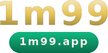 1m99 logo