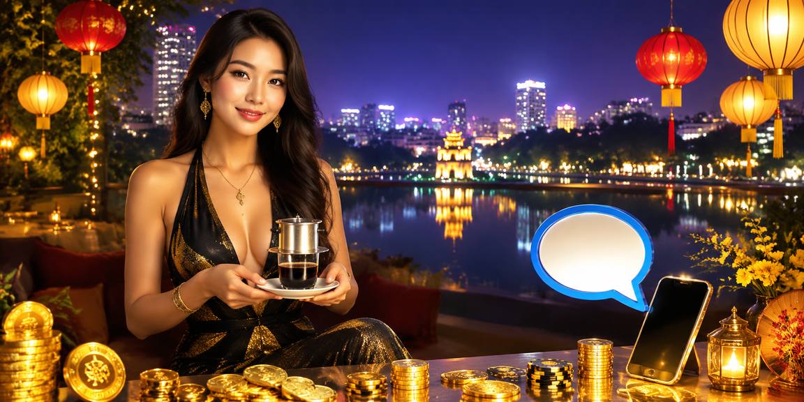 1m99 Thể thao