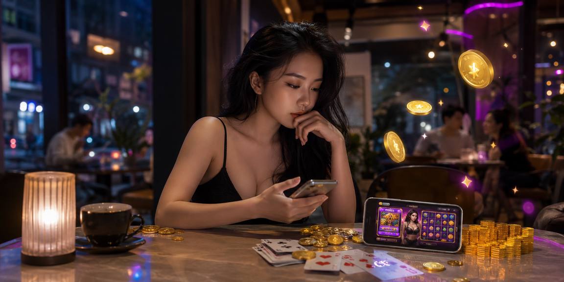 1m99 Thông tin của bạn được bảo vệ như thế nào tại 1m99