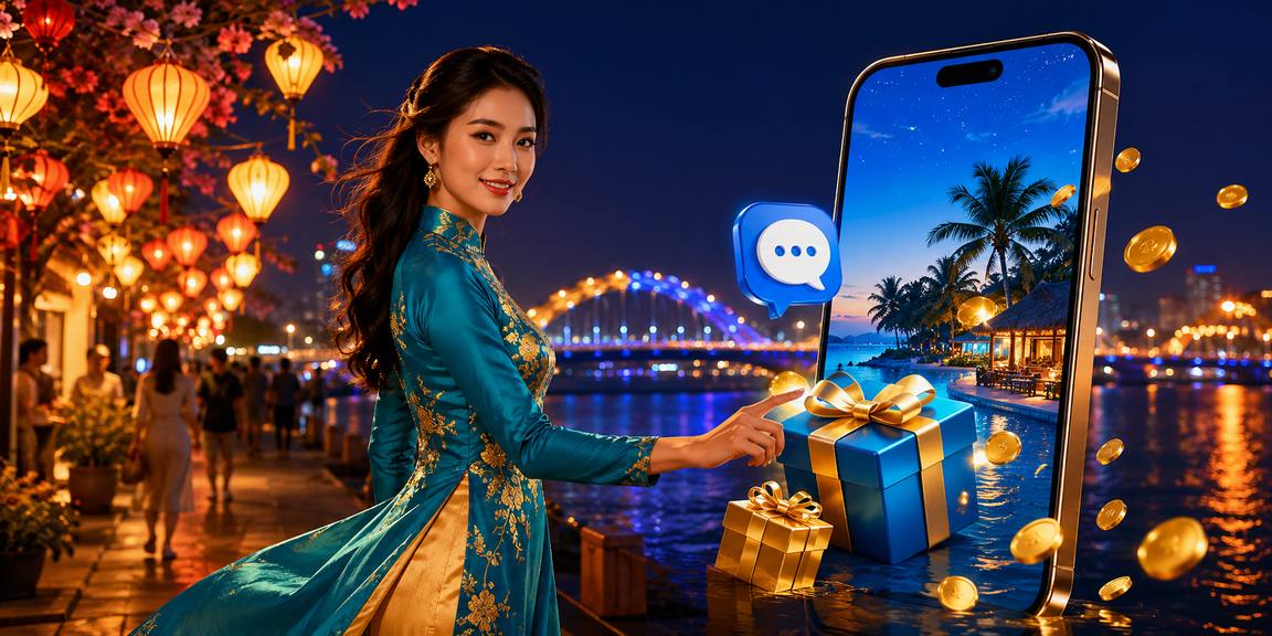 1m99 Chúng tôi là ai và sảnh có gì