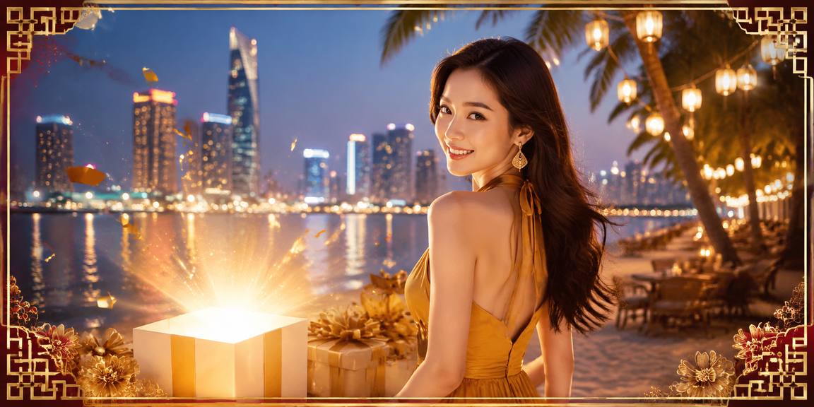 1m99 Slot Mỗi Ngày